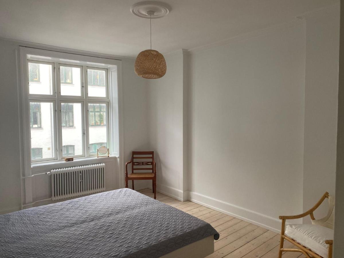 Apartmentincopenhagen 1505