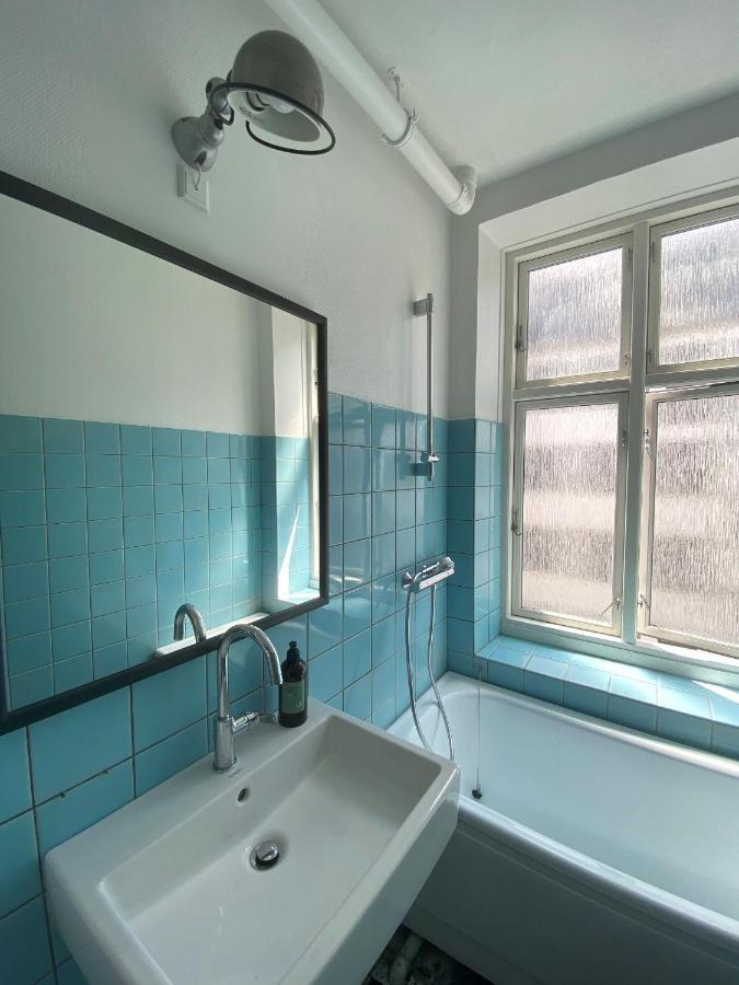 Apartmentincopenhagen 1505 * København